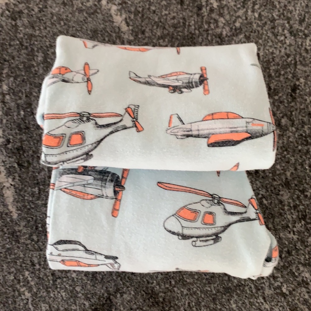 Pjs-size 18m good for 12m